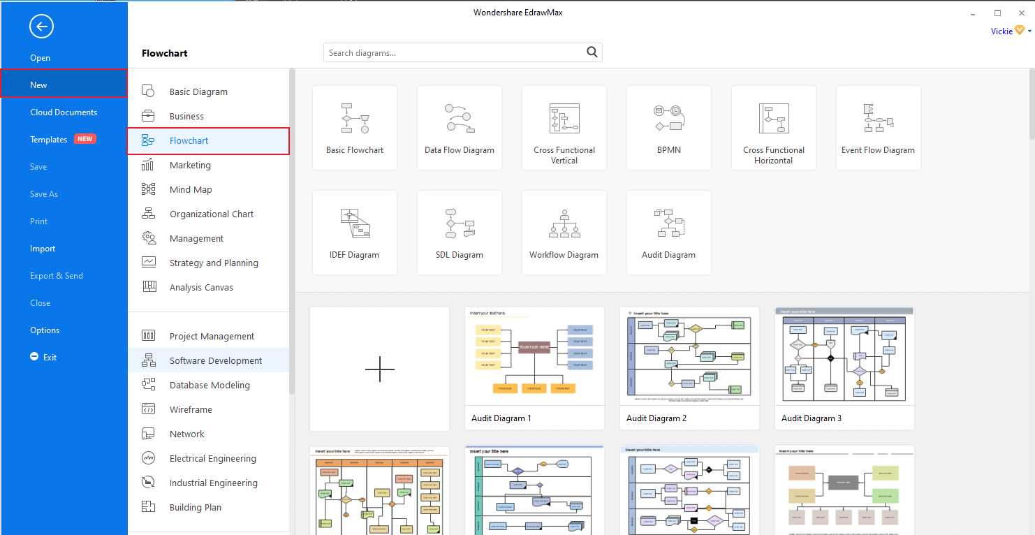 diagramme contextuel-1