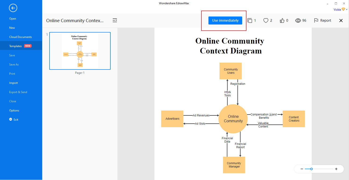 diagramme contextuel-2