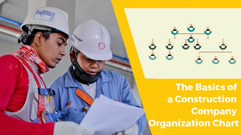 easy-steps-to-create-a-construction-company-organizational-chart