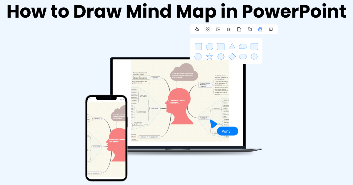 pdf-how-to-create-an-animated-map-in-powerpoint-dokumen-tips