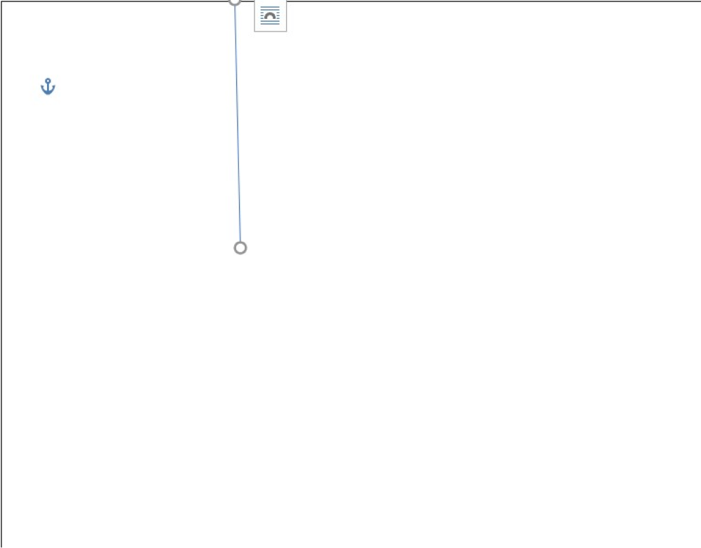 Create a Wardrobe Plan in Word