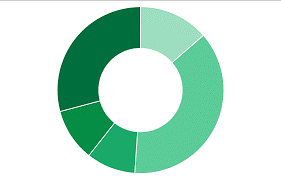 Donut Chart