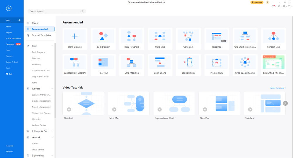 visio hvac shapes