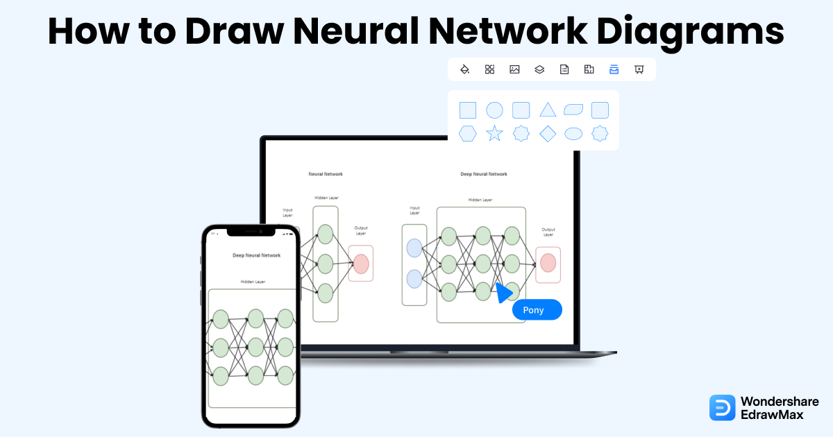 Neural Network Drawing Games : quick, draw