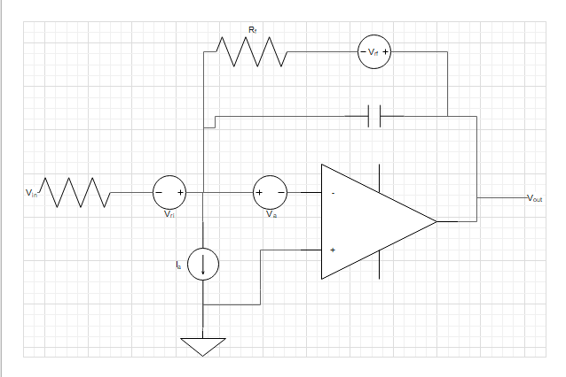 Simple drafting program free download