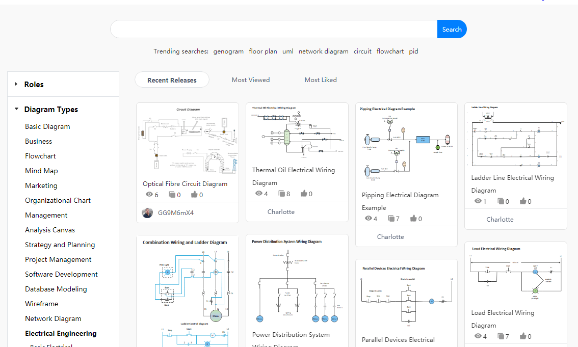 Simple drafting program free download