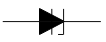 Constant Current Diode