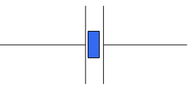 Crystal Oscillator