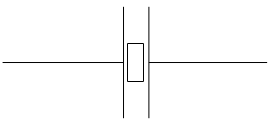 Crystal Oscillator