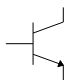 Darlington Transistor