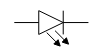 Diode LED