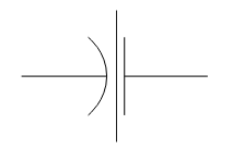 Capacitor Alimentador