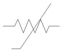 Magnetorresistor