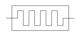 Memristor