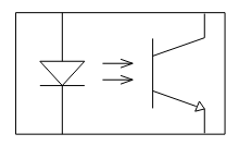 octoacoplador