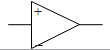 OPERATIONAL AMPLIFIER