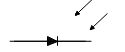 Photodiode