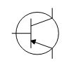 PNP Bipolar Transistor