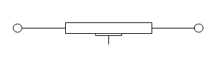 Potentiometer (IEC)