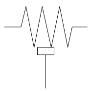 Potenciômetro (IEEE)