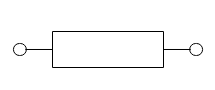 Resistor (IEC)