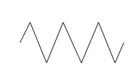 Resistor (IEEE)