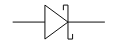 Schottky Diode