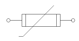 Thermistor