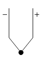 Thermocouple