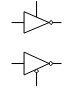 BUFFER TRI-STATE