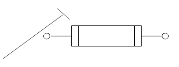 Resistor Trimmer