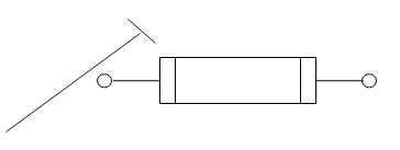 Trimmwiderstand