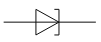 Tunnel Diode