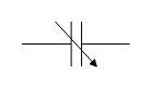 Variable Capacitor