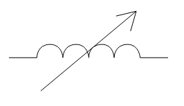 Variable Inductor