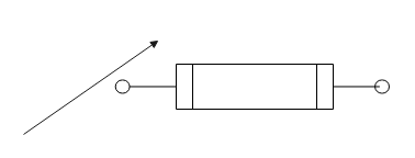 Variable Resistor (IEC)