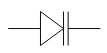 Varicapdiode