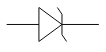 Zenerdiode