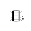 Barrel