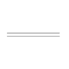 Divider-V