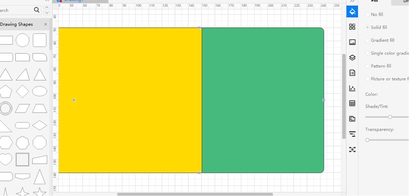 Créez votre carte d'empathie client