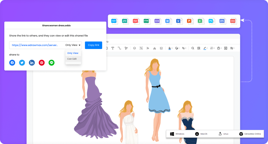 best free fashion design apps for mac