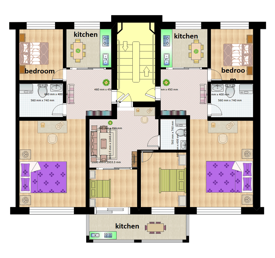 Floorplanner (@floorplanner) / X