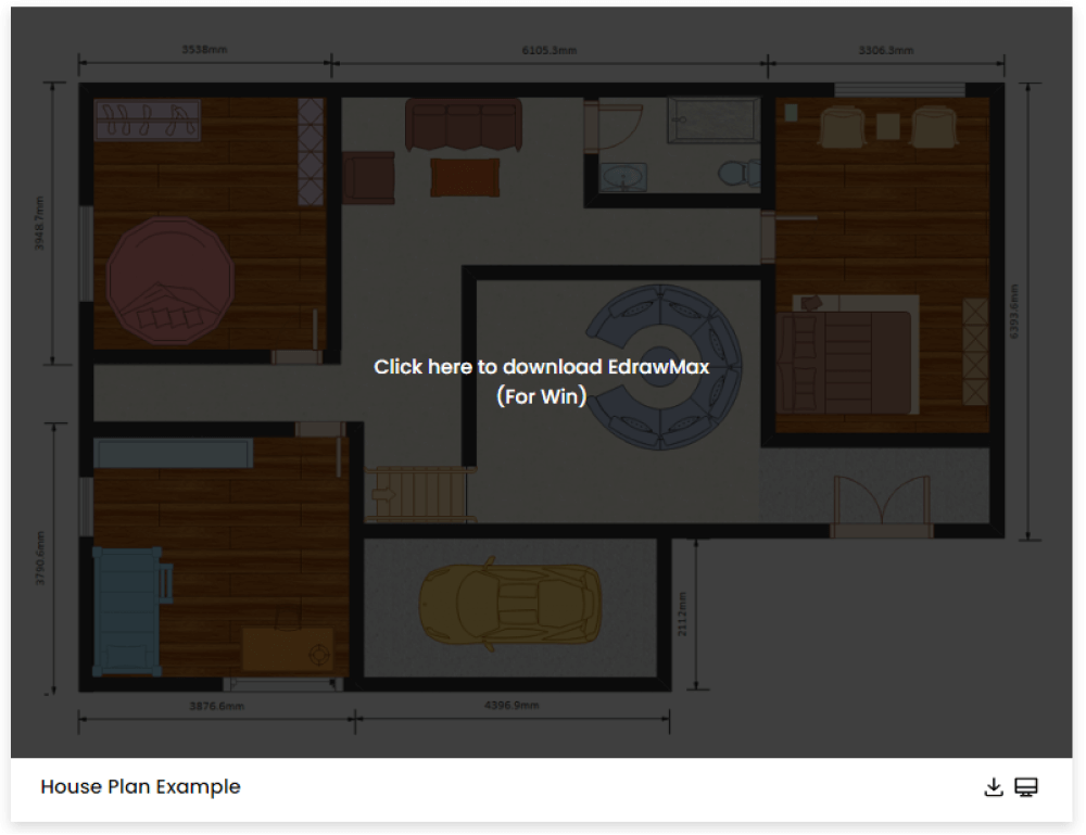 How to Use Floor Plan Templates
