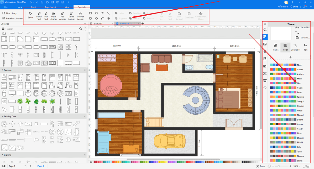 10+ Homework Planner Templates in Docs, Word, Pages, PDF, Sheets, Excel, Numbers, AI, PSD