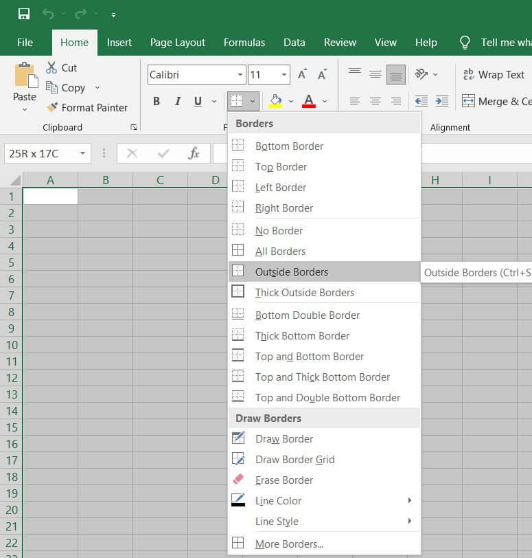 how-to-make-a-floor-plan-in-excel-microsoft-tips-floor-roma