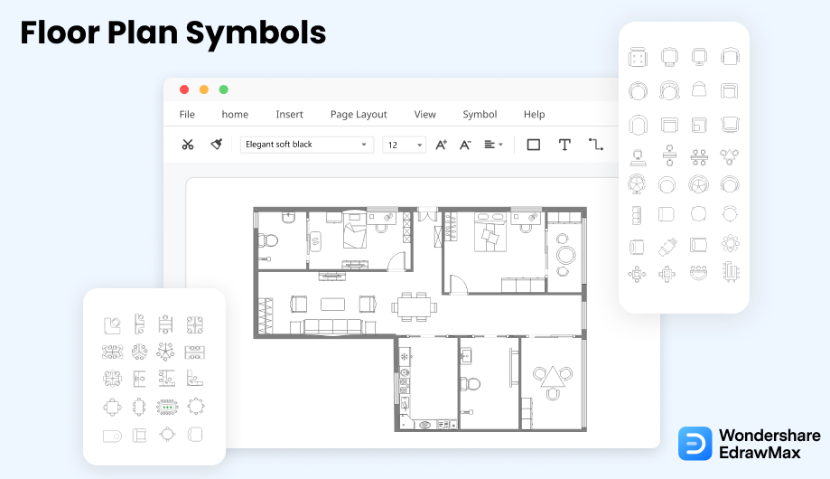 Computer Icons Task, other categories, angle, text, rectangle png