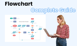 Cisco Netzwerkdiagramm Bild