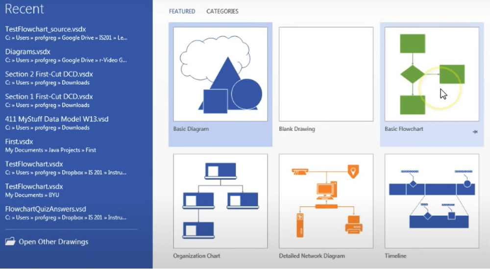 20-visio-clickable-flowchart-gregglaylah