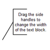 Annotation Symbol